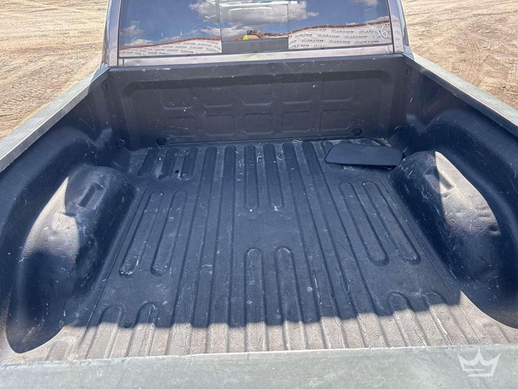 2014-dodge-1500-image-6