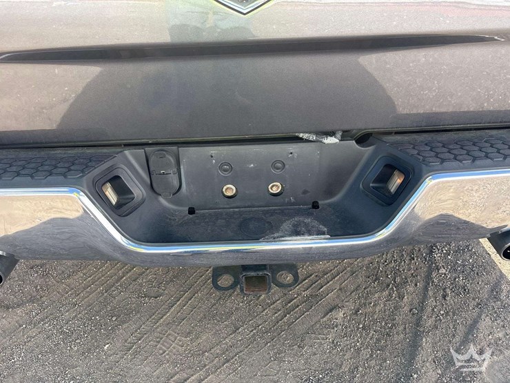 2014-dodge-1500-image-5