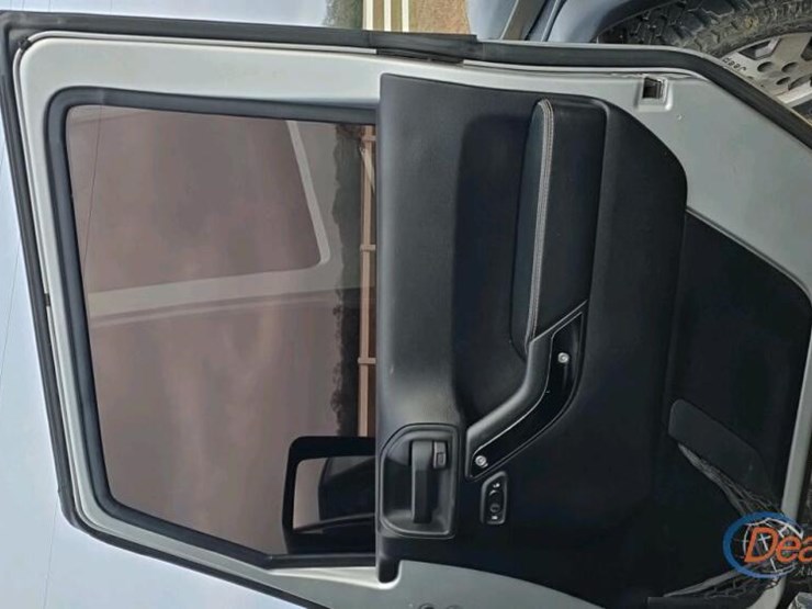 jeep-wrangler-image-6