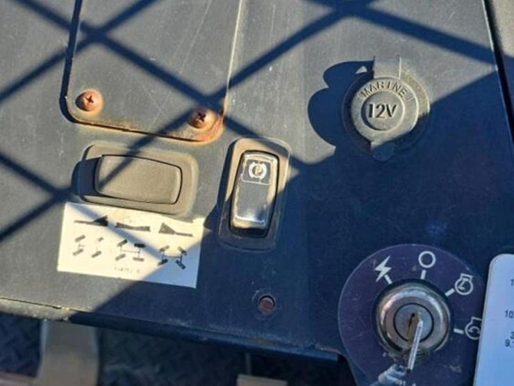 genie-gth636-image-18