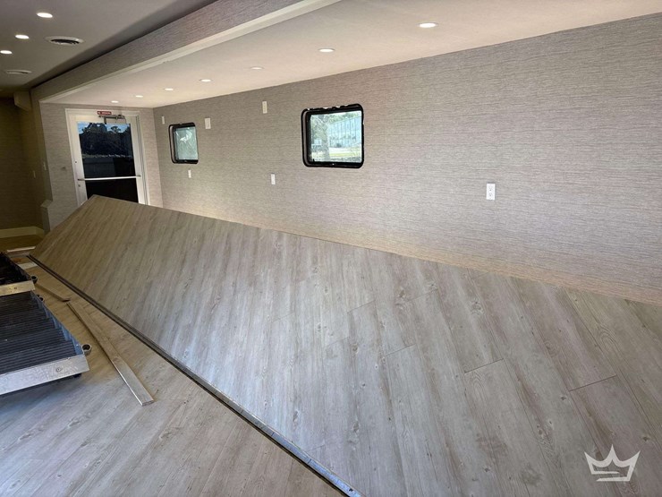 2008-wacker-neuson-g50-image-70