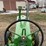 john-deere-70-image-7