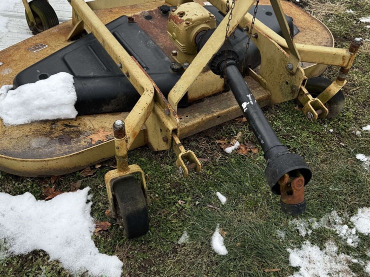 land-pride-7'-finish-mower-image-4