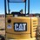 2020-caterpillar-302.7d-image-15
