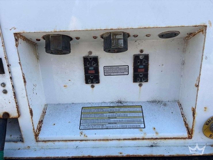 2008-wacker-neuson-g50-image-75