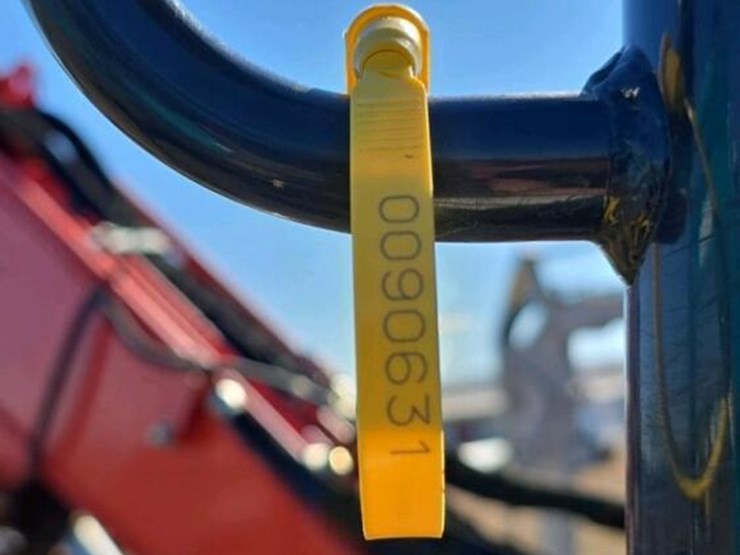 2022-kubota-u35-4r1a-image-27