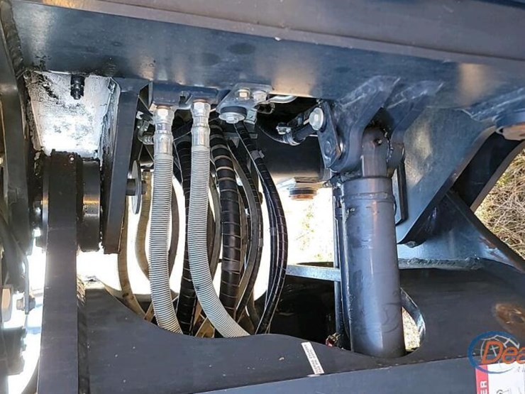 2019-komatsu-wa320-8-image-25