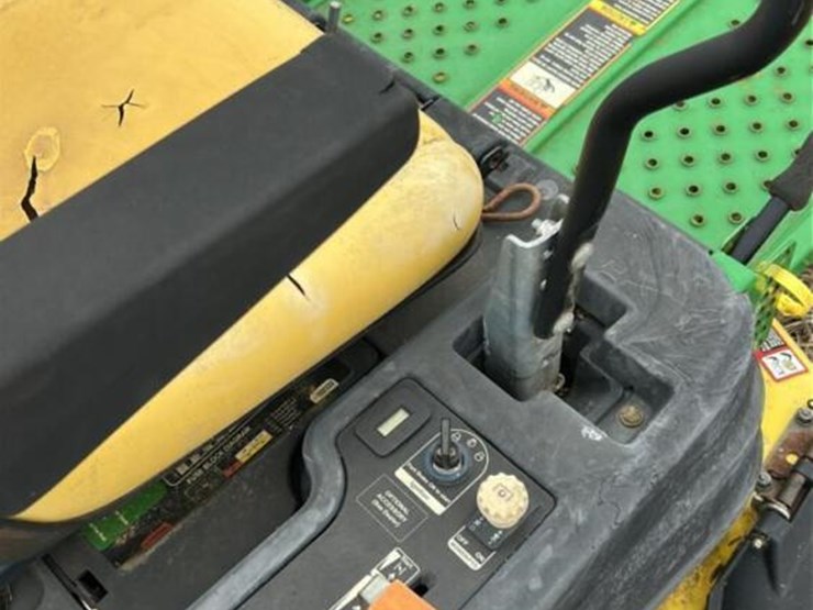 john-deere-z255-image-8