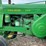 john-deere-70-image-38