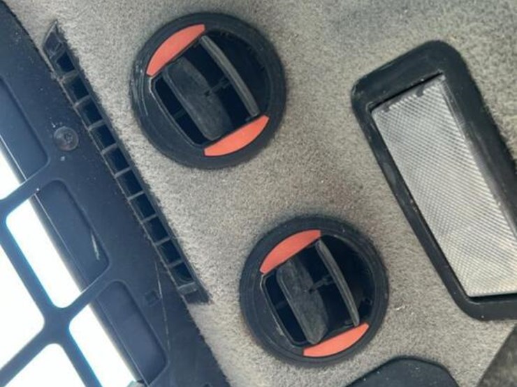 2023-bobcat-t64-image-20