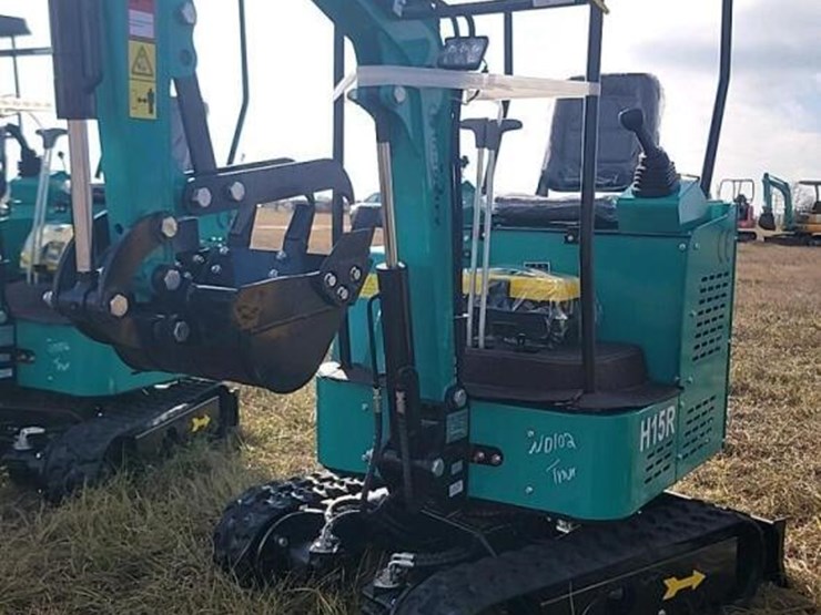 unused-2025-cfg-h15r-mini-excavator,-s/n-20250906w0002:-420cc-gas-eng.,-15"-bkt.,-4x6-tracks,-38.5"-base-image-15