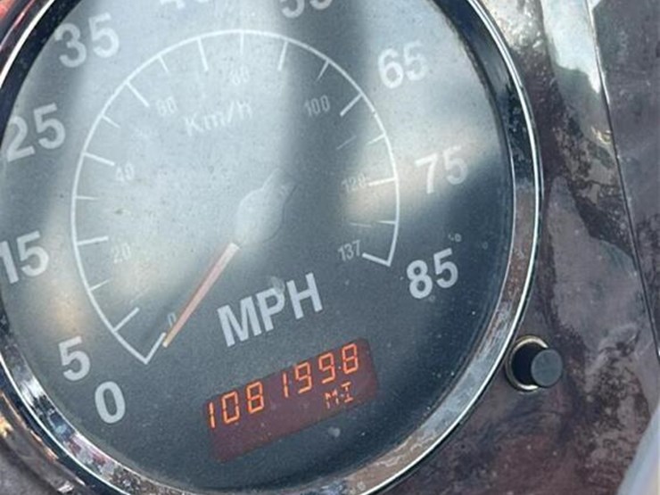 international-9200i-image-29