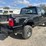2012-ford-f-350-4x4-ext.-cab-pickup-truck-image-3