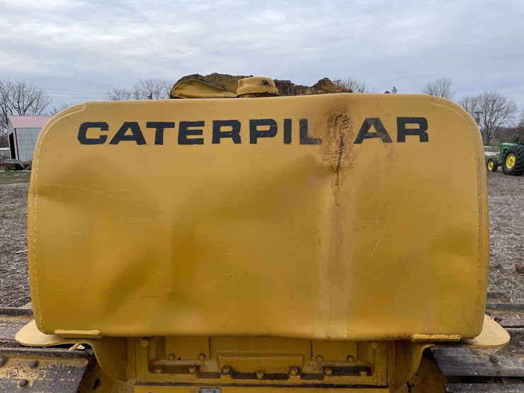 caterpillar-d4d-image-21