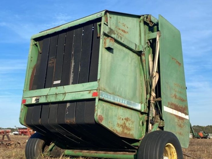 john-deere-530-image-4