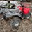 kawasaki-kaps-400-4x4-automatic-atv-image-4