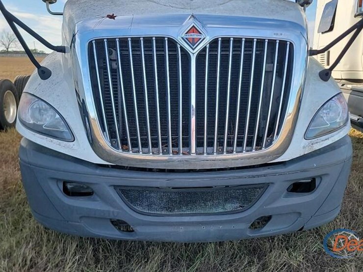 2016-international-prostar-image-5