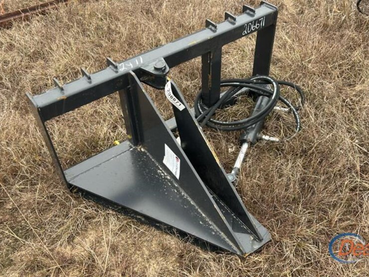 jct-hydraulic-post/tree-puller-image-4