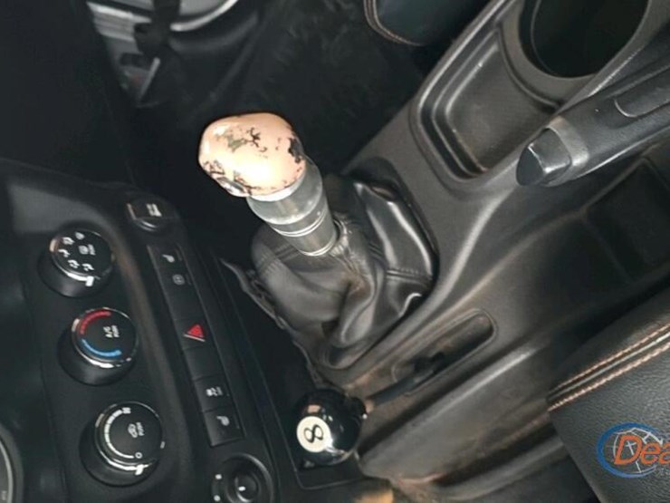 jeep-wrangler-image-19