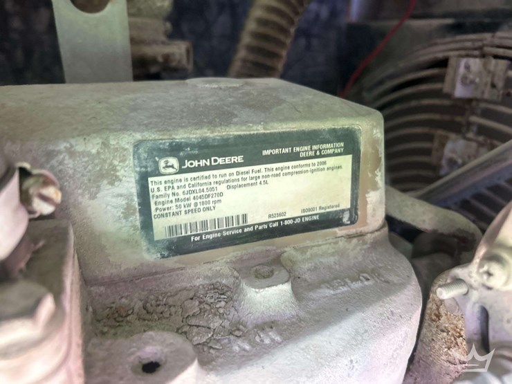 2008-wacker-neuson-g50-image-53