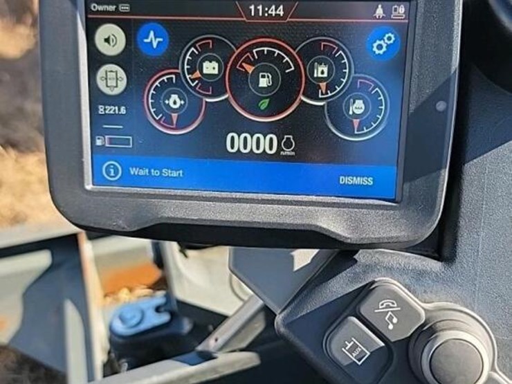 2023-bobcat-e42r2-image-28