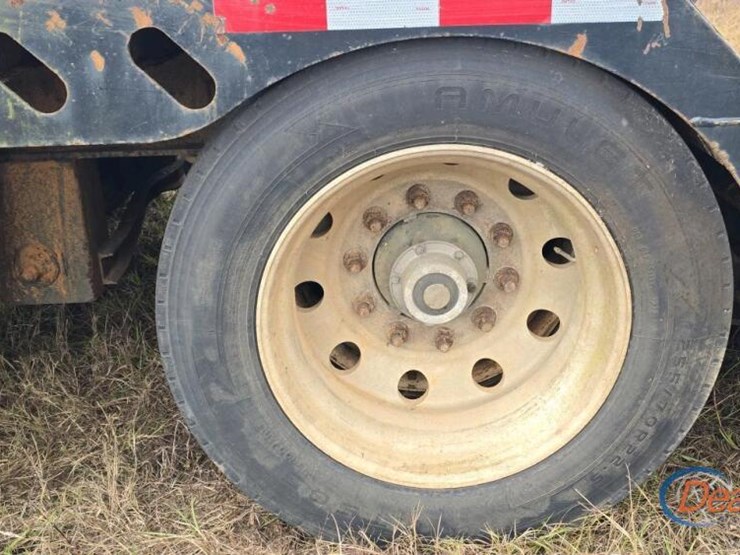 2005-specialized-xl-image-6