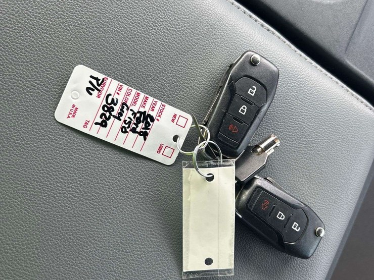 2018-ford-f150-image-24