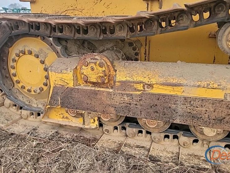 deere-700j-xlt-image-16