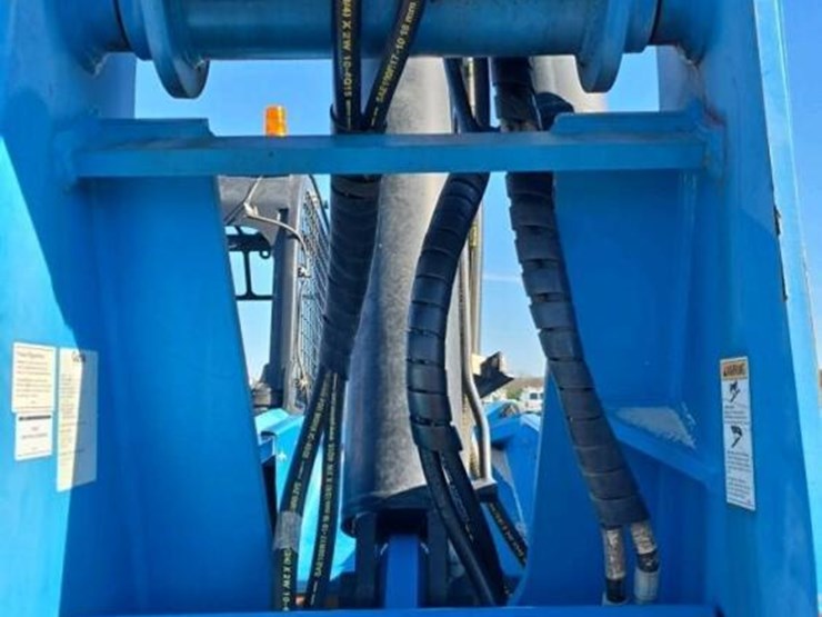 genie-gth636-image-12