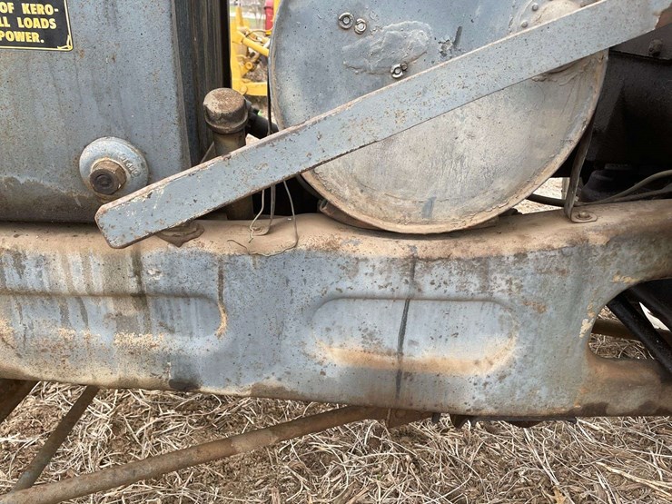 rumley-oilpull-25-40-image-24