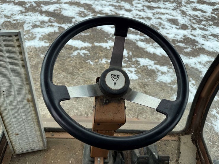 gleaner-l3-image-102