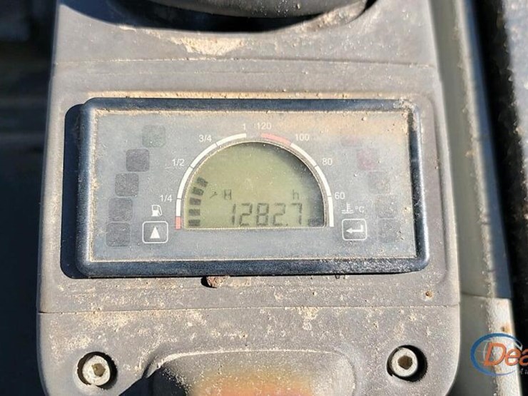 2020-caterpillar-302.7d-image-20