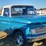 1962-ford-f100-image-3