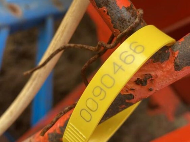 killbros-375-image-10