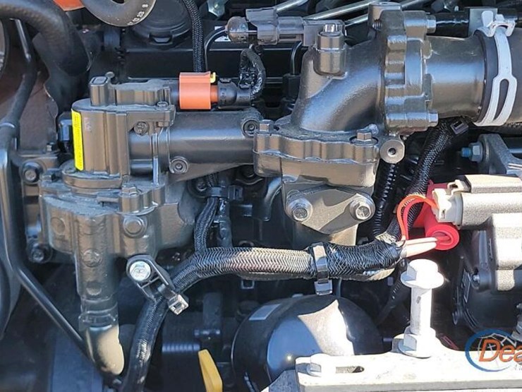 bobcat-e42r2-image-23