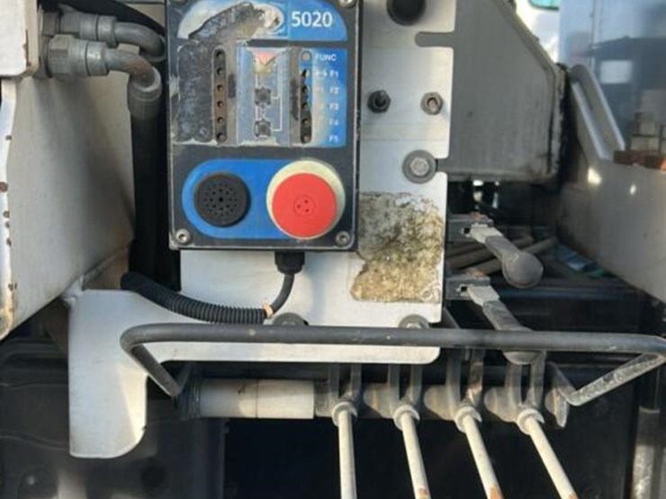 kenworth-t800-image-11