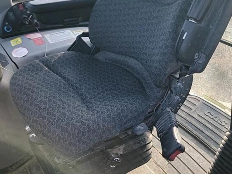 case-580n-ep-image-24