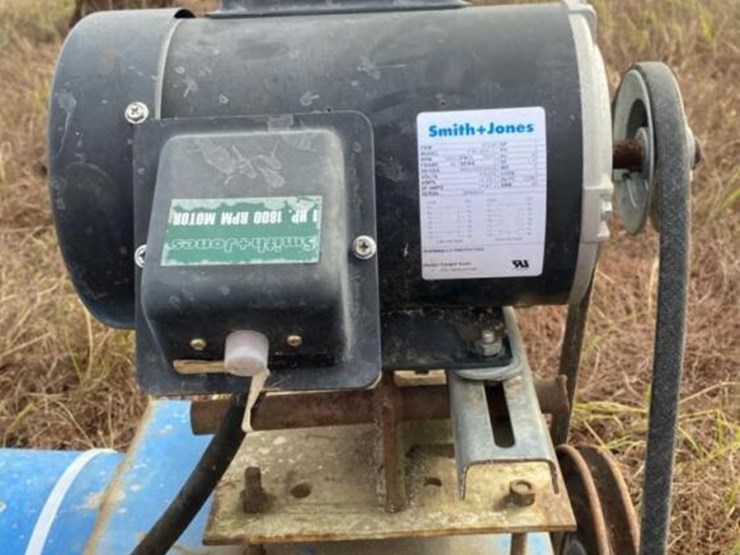 8'-auger-w/-motor-image-3