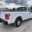 2017-ford-f150-image-3
