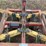 brown-750-disc-harrow,-s/n-bdzb372-image-3