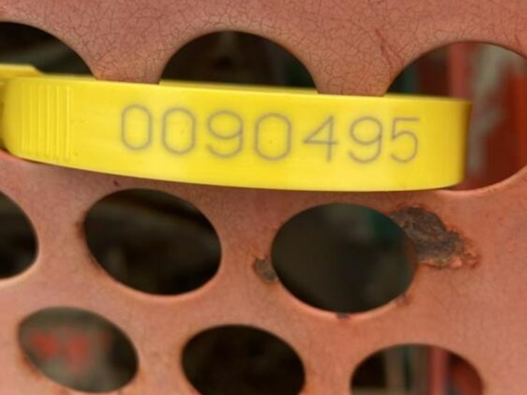 new-idea-324-image-13