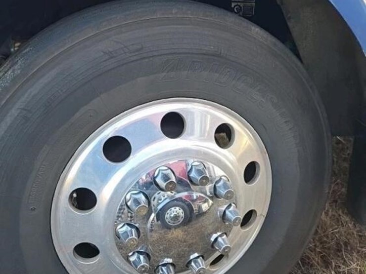 kenworth-w900-image-50