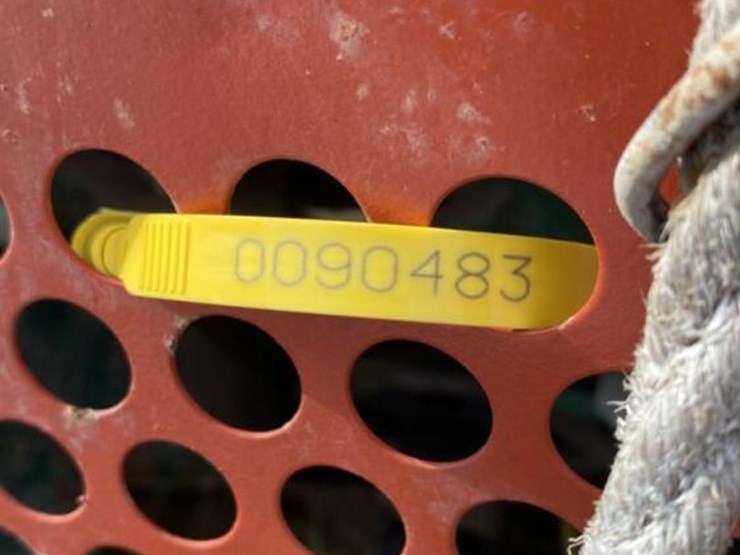 new-idea-324-image-17