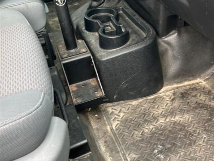 2011-ford-f150-image-22