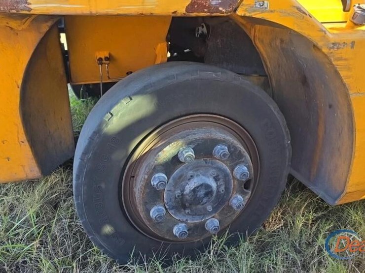 hyundai-70d-9-image-11