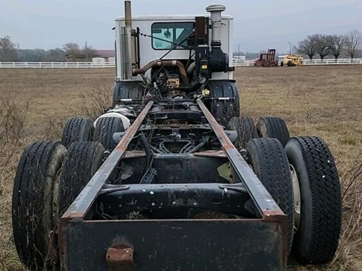 freightliner-condor-image-6