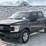 2018-ford-f150-image-1