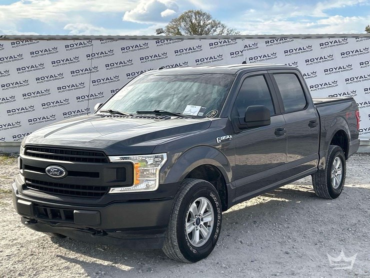 2018-ford-f150-image-1