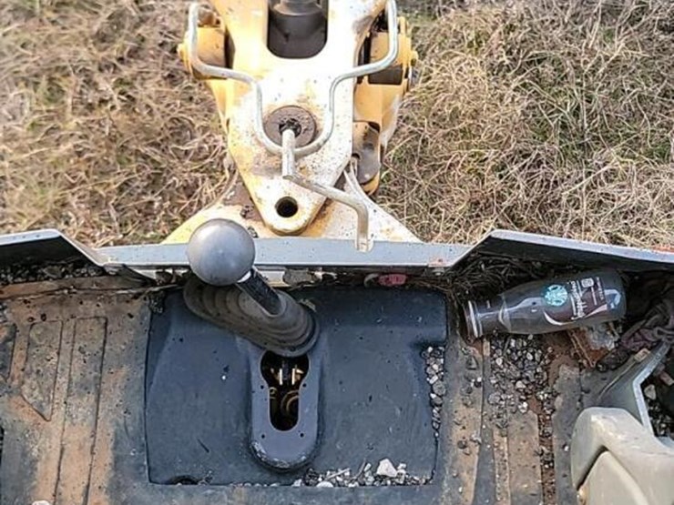 deere-310sj-image-30