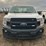 2019-ford-f150-image-2